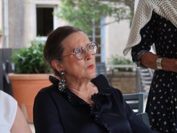 EHB Nimes-Tarascon 20-23 May 2025 IMG_6349